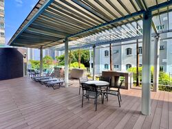Arthur 118 (D15), Apartment #503129181